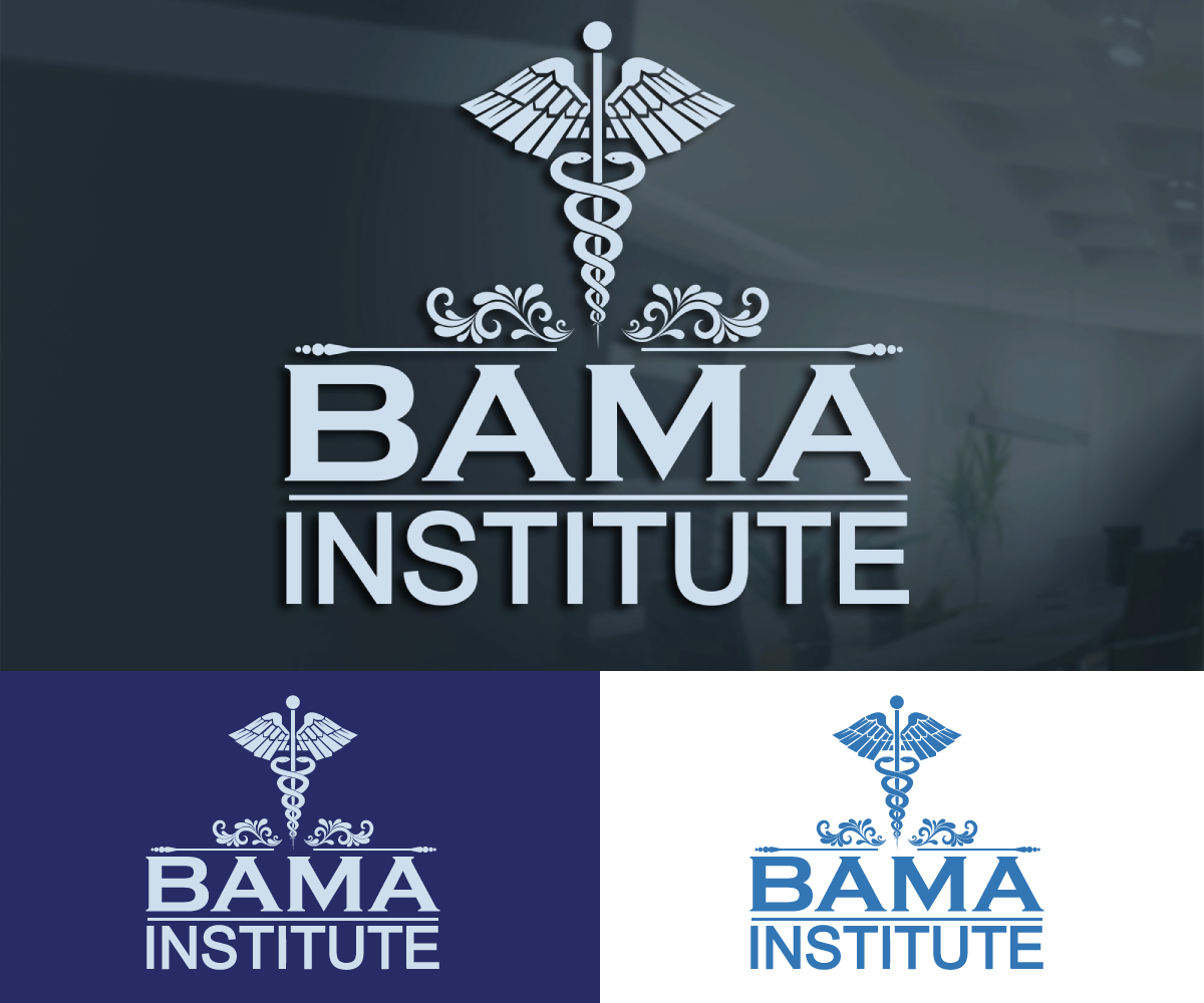 Logo Design by edzelnegapatan for this project | Design #17864925