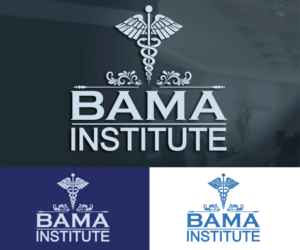 Logo Design by edzelnegapatan