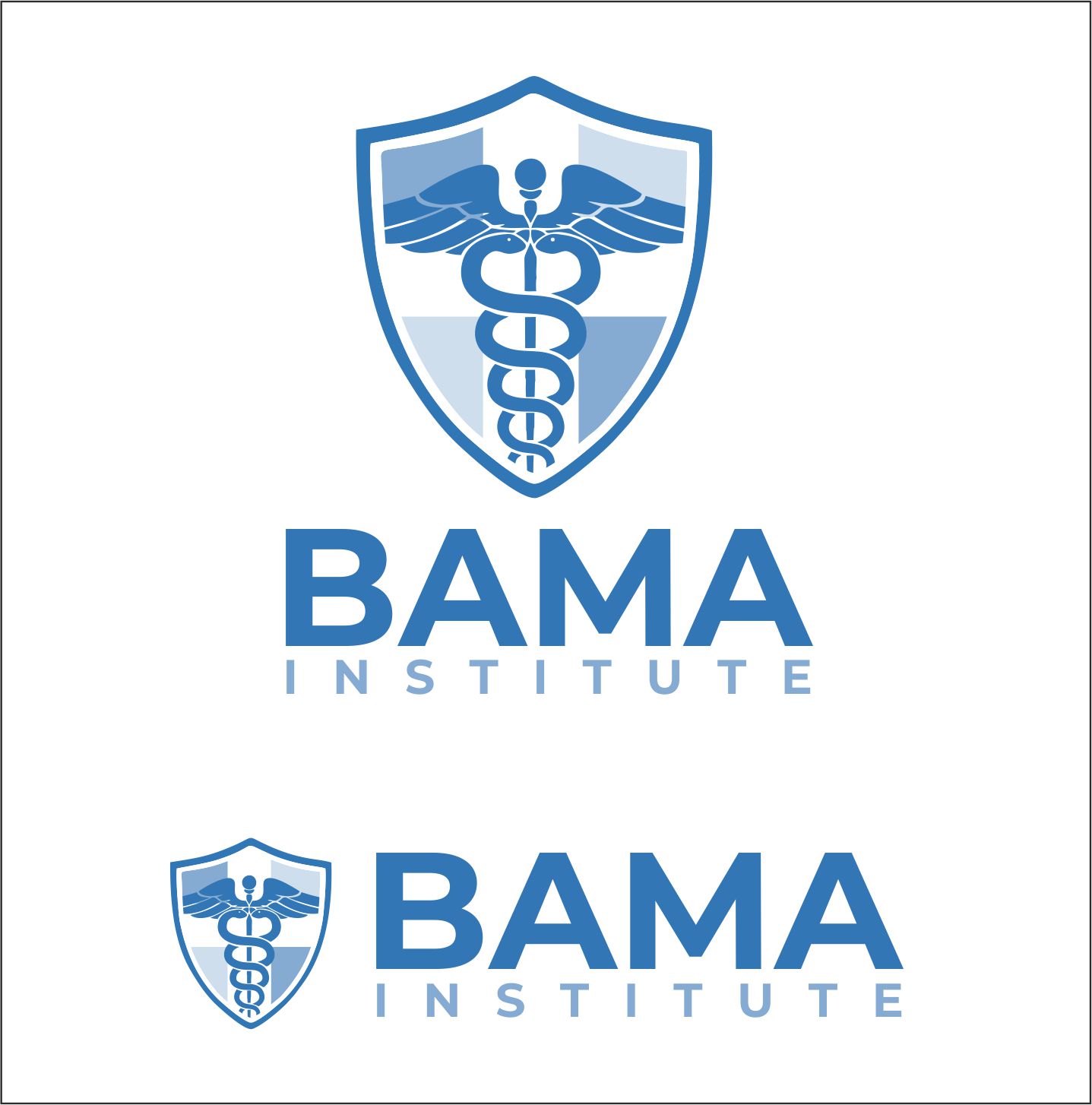 Logo Design by deevillacarlos for this project | Design #17874944