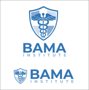 Logo Design by deevillacarlos for this project | Design #17874944