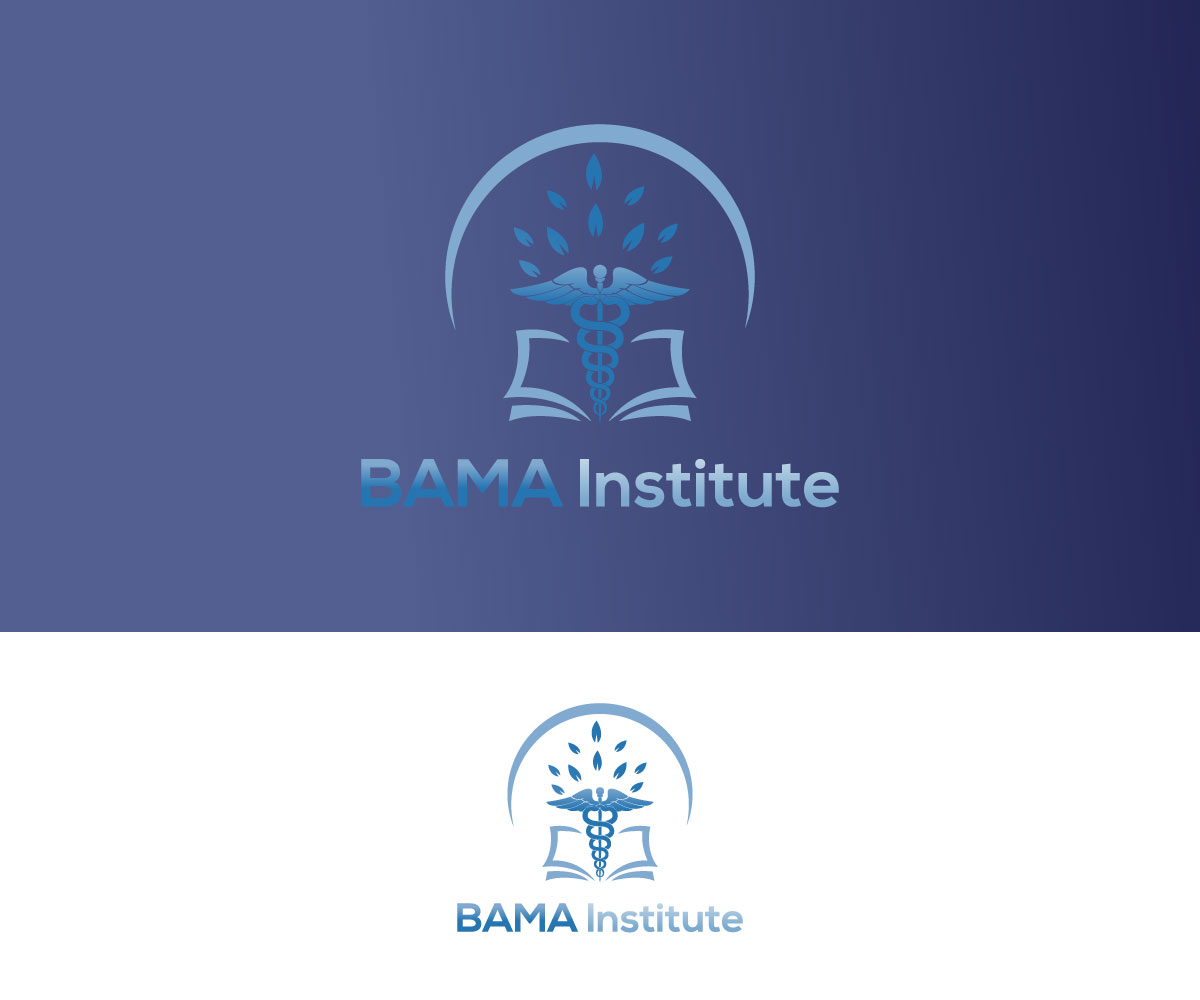 Logo Design by ARSHI for this project | Design: #17950012