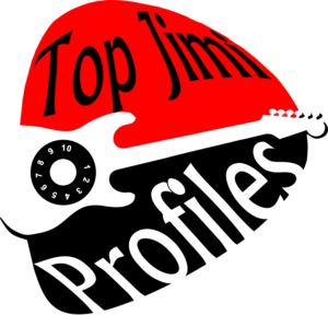 Logo Design by art 2 for Top Jimi Enterprises | Design #17888966