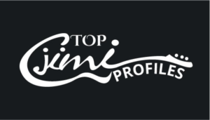 Logo Design by Himanshi10 for Top Jimi Enterprises | Design #17866868