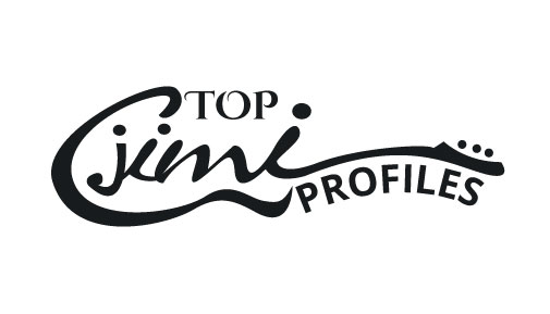 Logo Design by Himanshi10 for Top Jimi Enterprises | Design #17866869