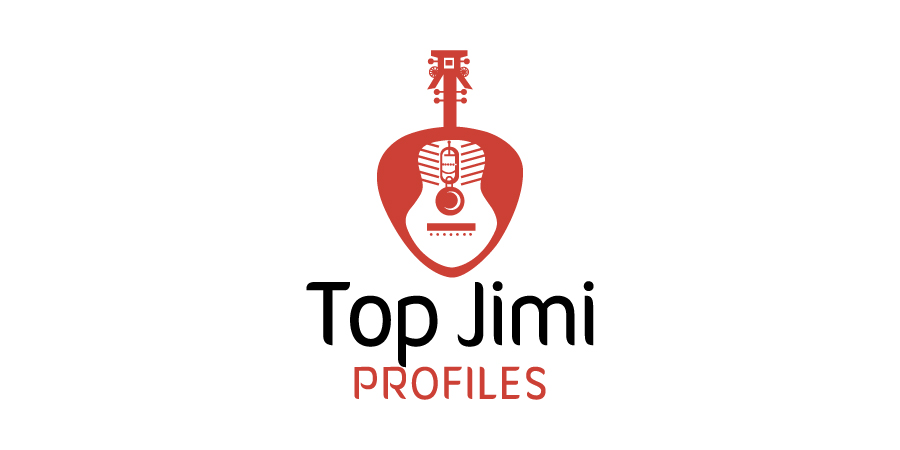 Logo Design by debdesign for Top Jimi Enterprises | Design #17867336