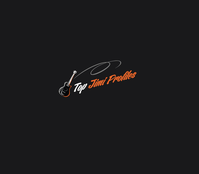 Design de Logo par instudio pour Top Jimi Enterprises | Design #17875714