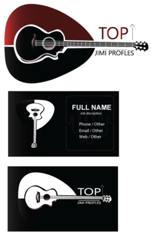 Logo Design by omi10