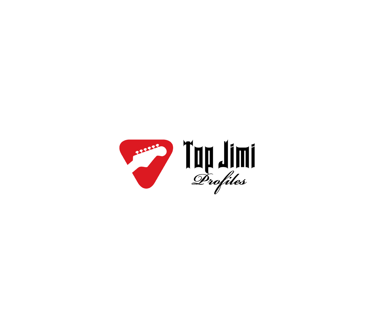 Logo Design by saulogchito for Top Jimi Enterprises | Design #17901226
