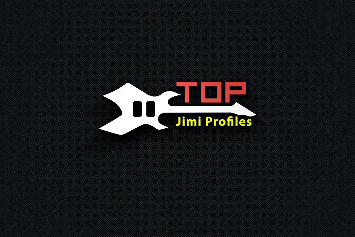 Logo Design by shimu 3 for Top Jimi Enterprises | Design #17886816