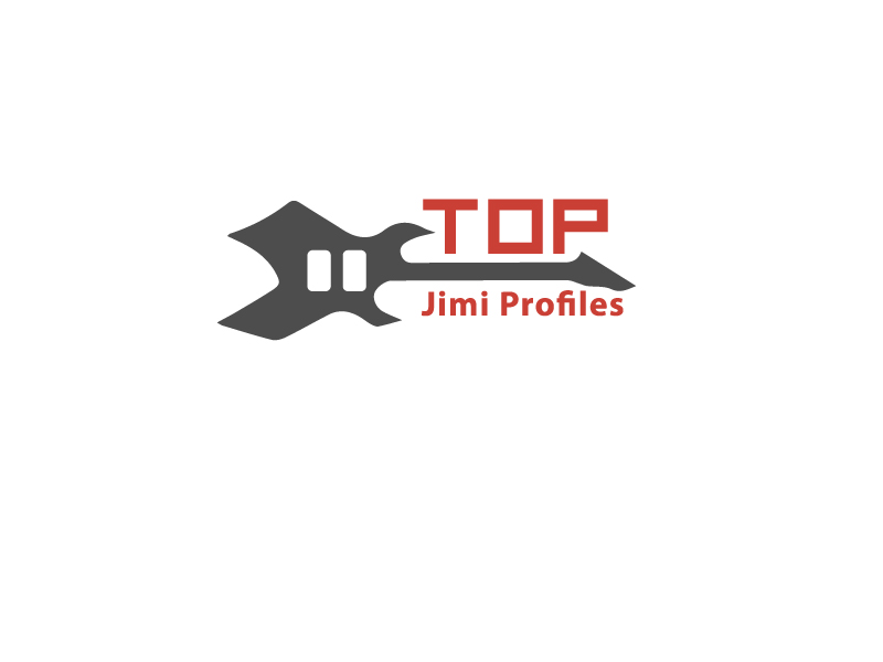 Logo Design by shimu 3 for Top Jimi Enterprises | Design #17886817