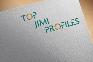 Logo Design by Hossen 2 for Top Jimi Enterprises | Design: #17887129