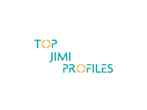 Logo Design by Hossen 2 for Top Jimi Enterprises | Design: #17887131