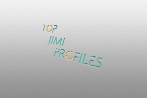 Logo Design by Hossen 2 for Top Jimi Enterprises | Design: #17887132