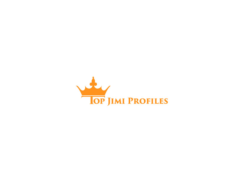 Logo Design by cretivecrwod for Top Jimi Enterprises | Design #17876221