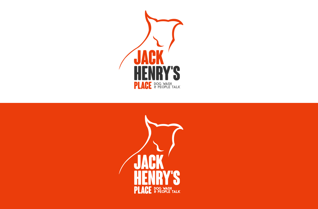 Logo-Design von GLDesigns für dieses Projekt | Design: #17871682