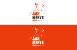 Diseño de Logo por GLDesigns