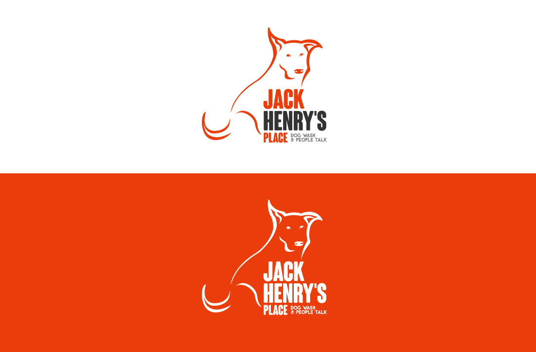 Logo-Design von GLDesigns für dieses Projekt | Design #17874609