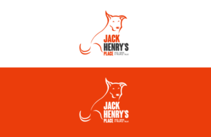Logo-Design von GLDesigns für dieses Projekt | Design: #17874609