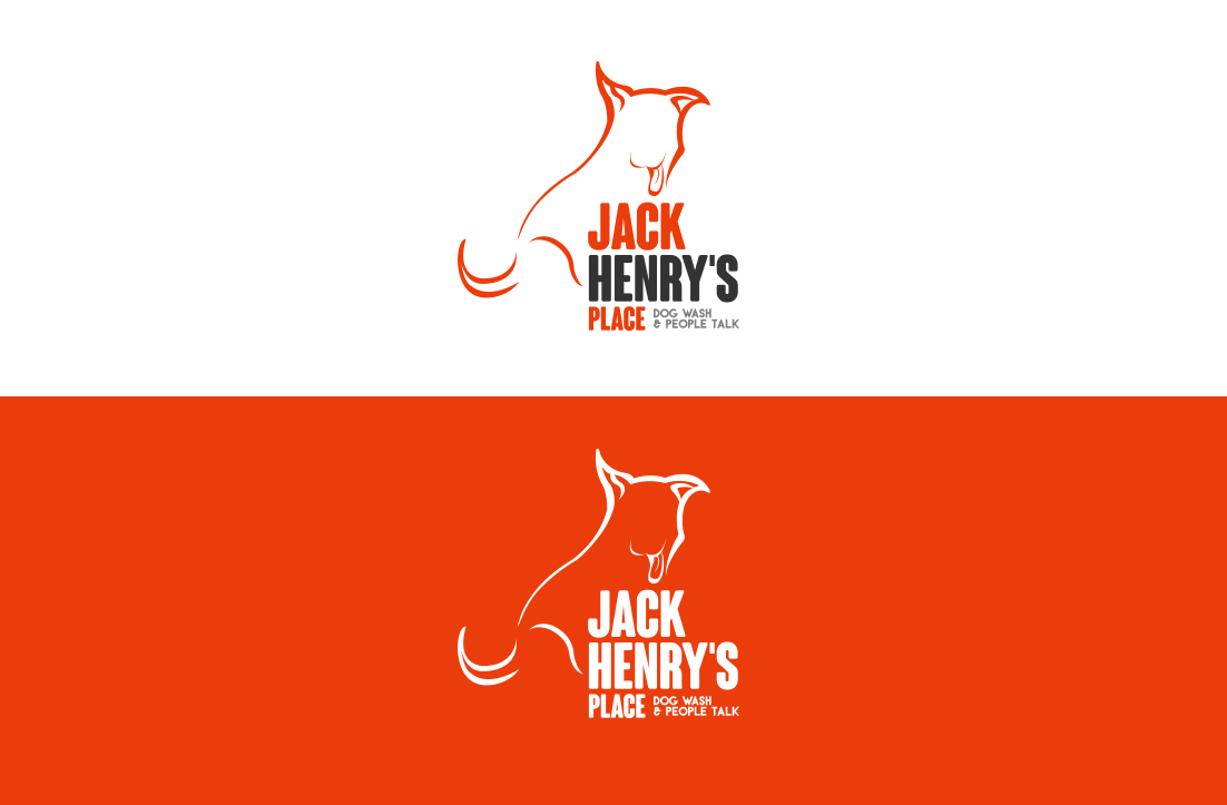 Logo Design by GLDesigns for this project | Design #17882048