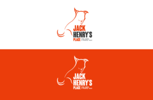 Logo-Design von GLDesigns für dieses Projekt | Design: #17882048