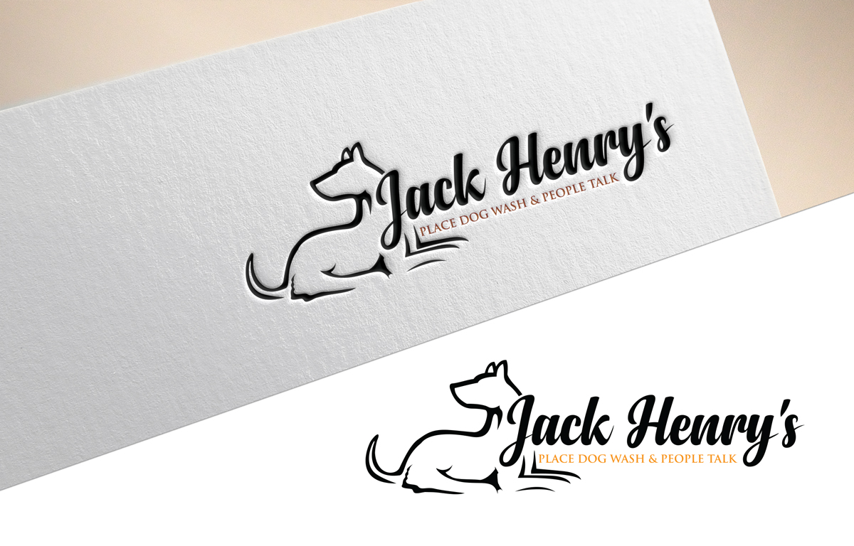 Logo-Design von A S design @ für dieses Projekt | Design #17884100