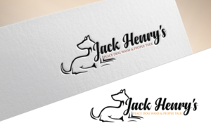 Logo-Design von A S design @ für dieses Projekt | Design: #17884100