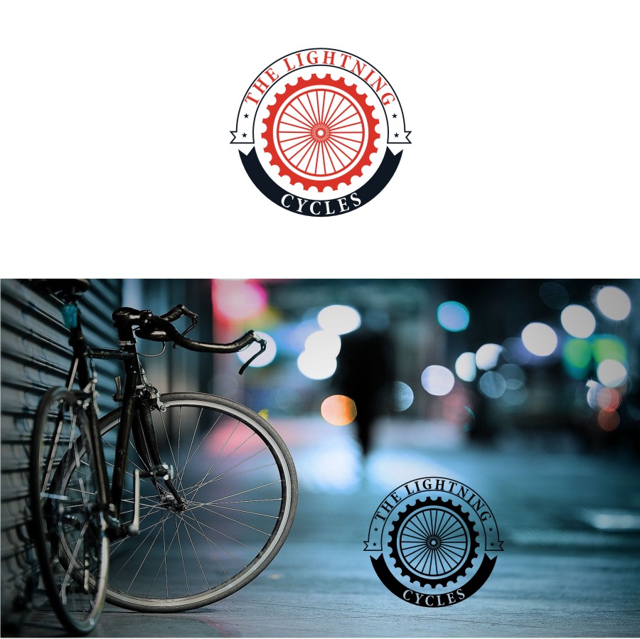 Logo Design by creative.bugs for this project | Design #17866118