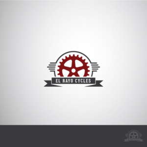 Design de Logo par Arrowhead pour ce projet | Design : #17865291