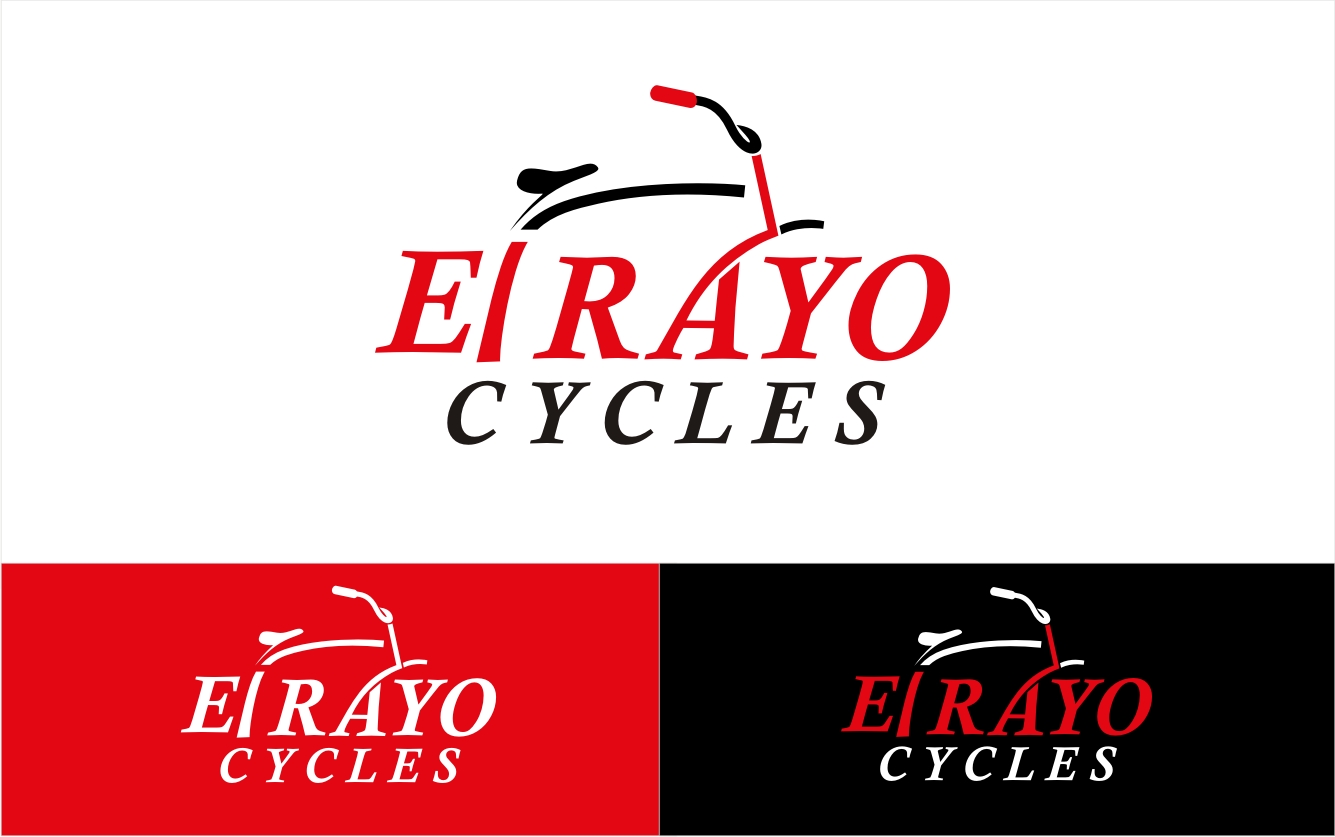 Logo Design by Soul Light for this project | Design #17868202