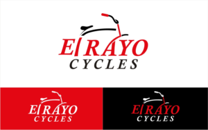 Design de Logo par Soul Light pour ce projet | Design : #17868202