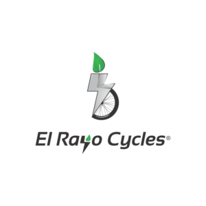 Logo-Design von Criollo's Art für dieses Projekt | Design #17872697