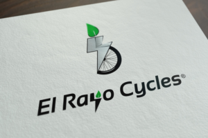 Design de Logo par Criollo's Art pour ce projet | Design : #17872698