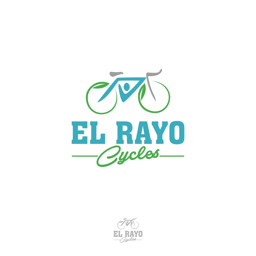 Logo Design by Basksh Designs for this project | Design #17866263