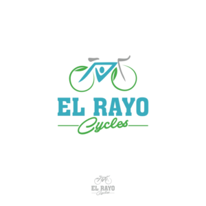 Design de Logo par Basksh Designs pour ce projet | Design : #17866263