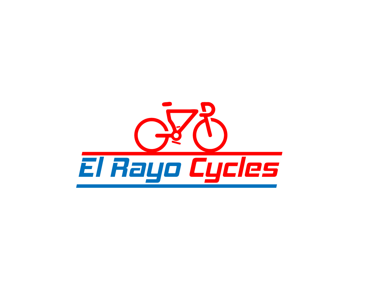 Logo Design by imyounuspathan 2 for this project | Design #17865727