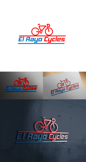 Design de Logo par imyounuspathan 2 pour ce projet | Design : #17865728