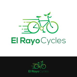 Design de Logo par uidesigner.artist pour ce projet | Design : #17875522