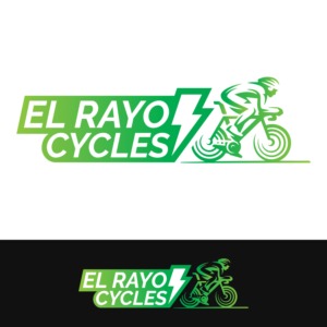 Logo Design by uidesigner.artist