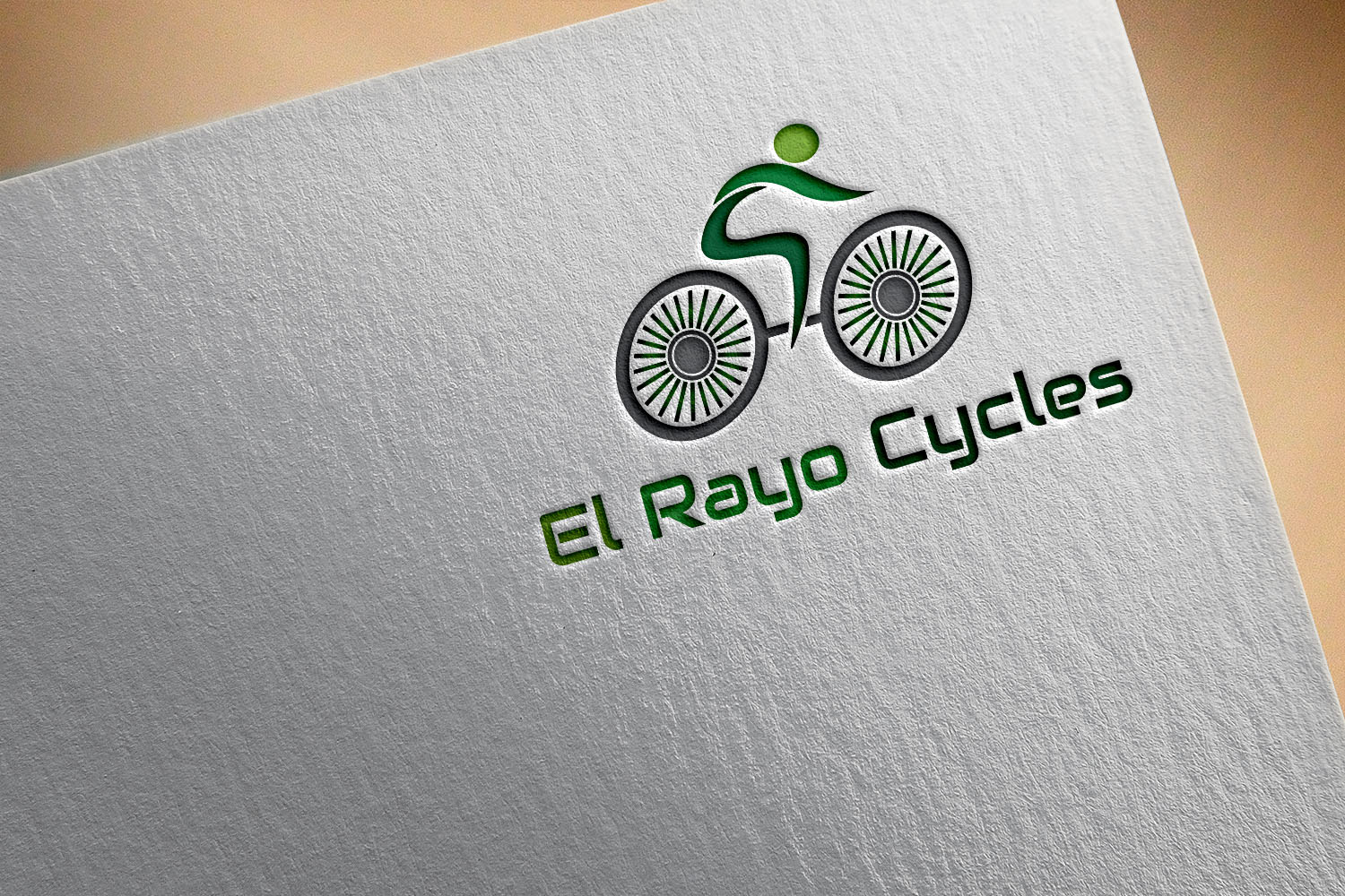 Design de Logo par My dream 3 pour ce projet | Design : #17877314