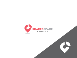 Logo Design by Neil for SHARED SPACE PROJECT | Design: #17874216