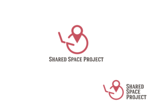 Logo Design by nanocb72 for SHARED SPACE PROJECT | Design: #17863742