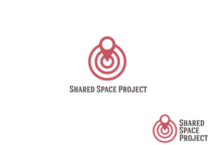 Logo Design by nanocb72 for SHARED SPACE PROJECT | Design: #17863743