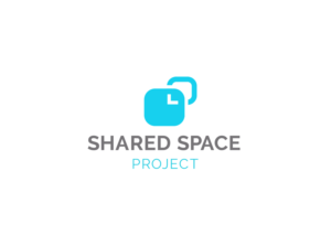 Logo Design by CanDoDesign for SHARED SPACE PROJECT | Design: #17930622