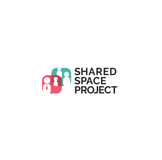Design de Logo par CanDoDesign pour SHARED SPACE PROJECT | Design #17942335