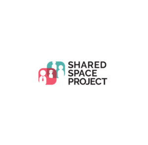Logo Design by CanDoDesign for SHARED SPACE PROJECT | Design: #17942335