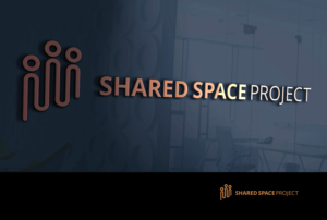 Logo Design by CanDoDesign for SHARED SPACE PROJECT | Design: #17966052