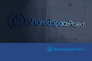 Logo Design by CanDoDesign for SHARED SPACE PROJECT | Design: #17966156