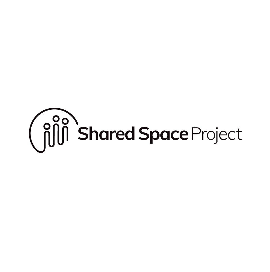 Logo Design by CanDoDesign for SHARED SPACE PROJECT | Design #17977250