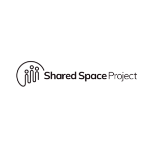Logo Design by CanDoDesign for SHARED SPACE PROJECT | Design: #17977250