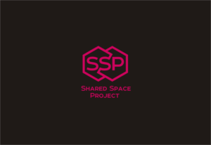 Logo Design by fanis for SHARED SPACE PROJECT | Design: #17986835